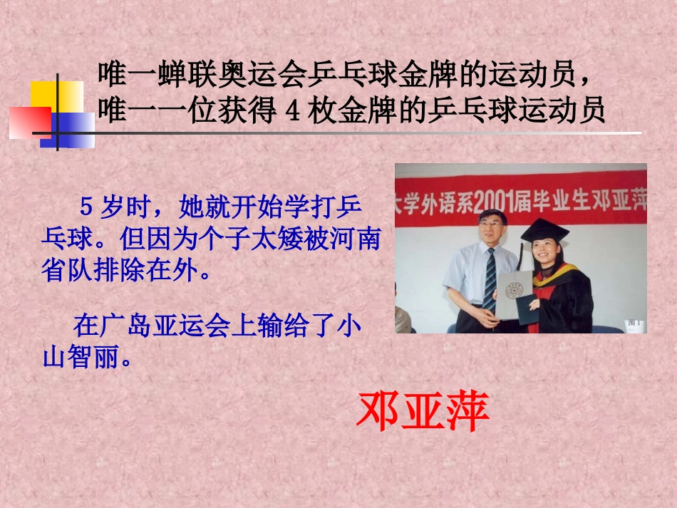 粤教版七年级下册政治61直面挫折（28张PPT）_第3页