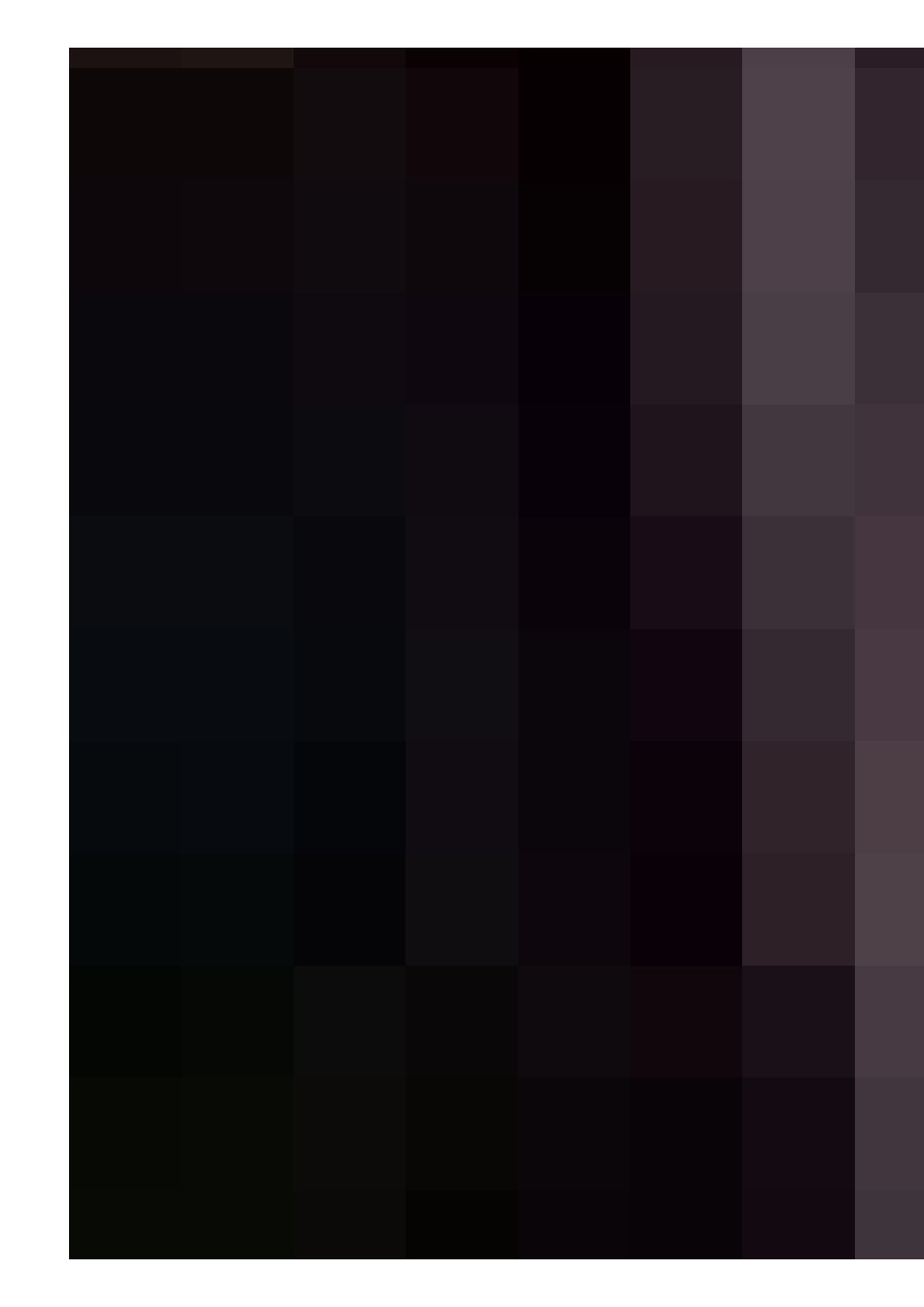 第12周安全教案_第2页