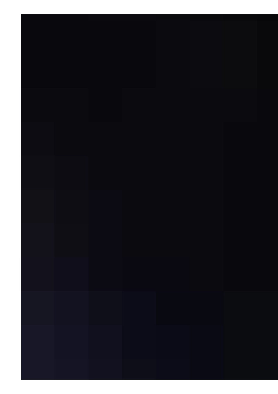 第12周安全教案_第3页