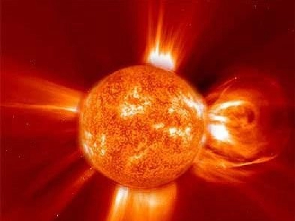 怎样得到更多的光和热PPT五上_第2页