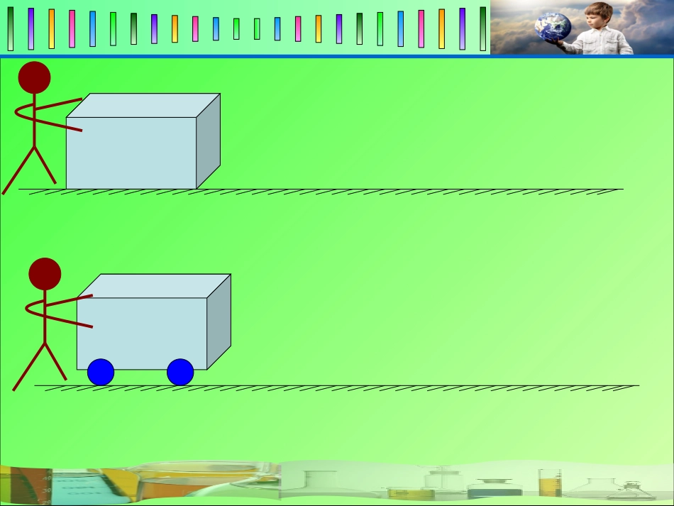 滑动与滚动PPT五上_第2页