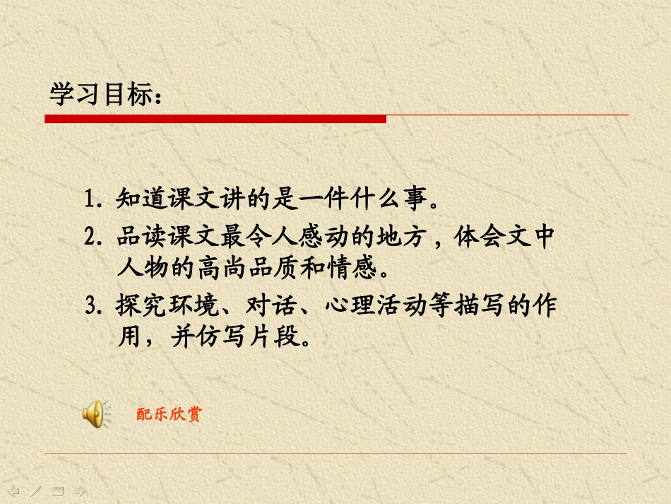穷人(课件）_第2页