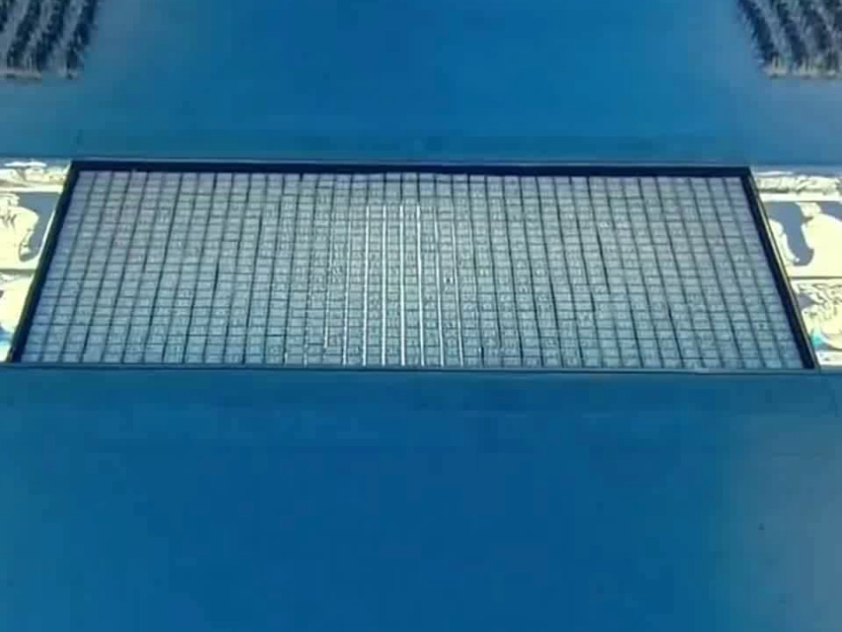 儒道互补专题课件_第2页