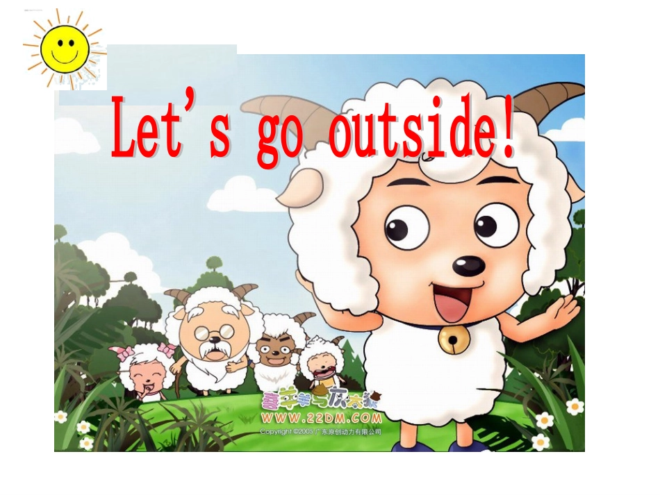 牛津1B-M3U1_第2页