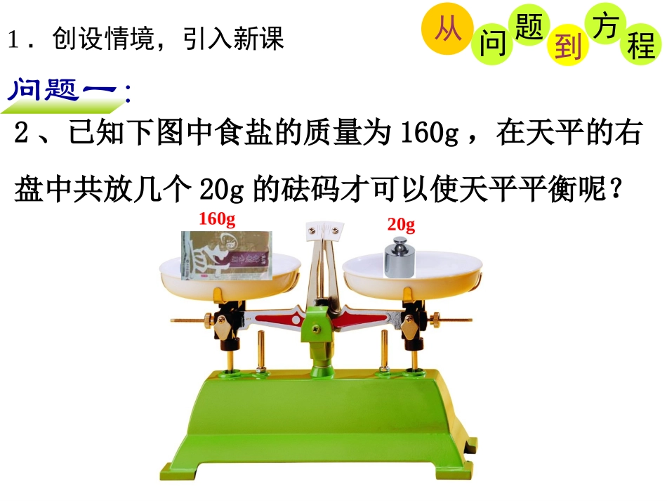 从问题到方程_第3页