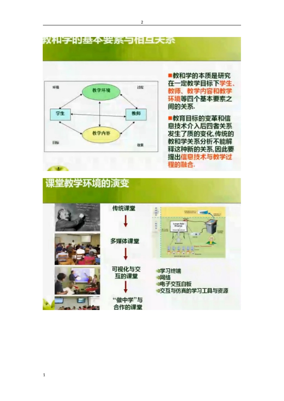 2016信息技术提升资料_第3页