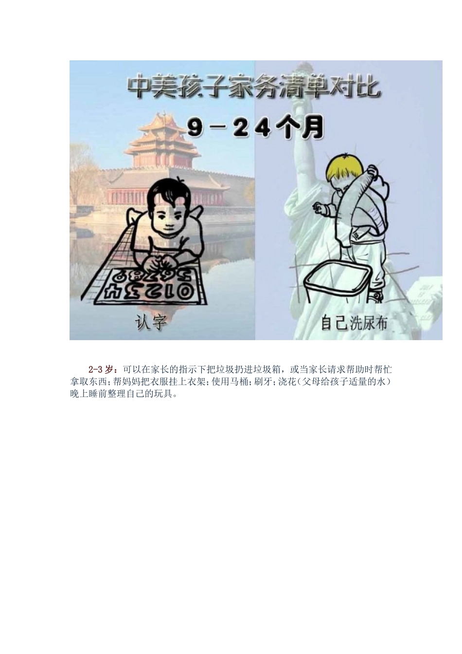 小孩做不做家务对其今后的人生影响巨大_第2页