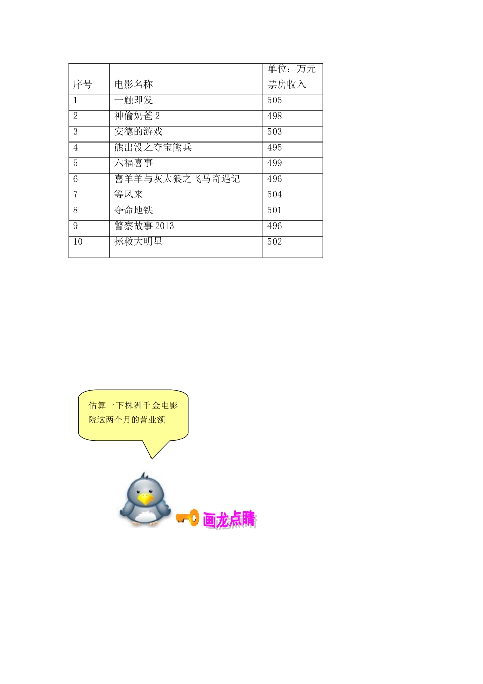我是小小设计师_第3页