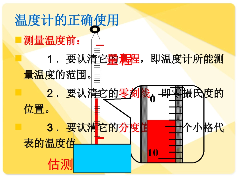 温度计的使用_第2页