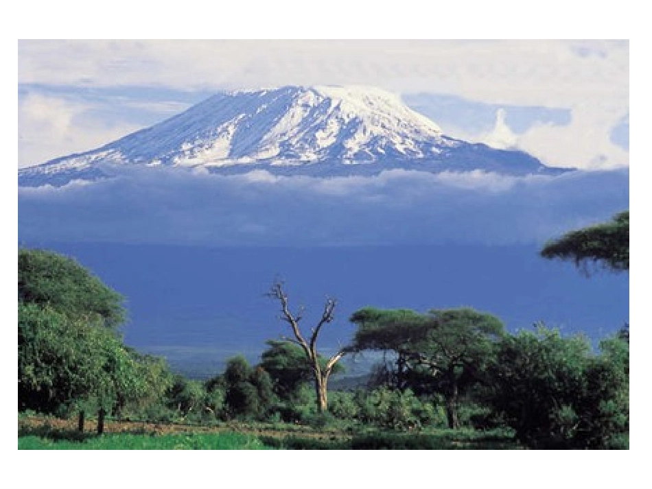 复习课山地的形成2_第3页