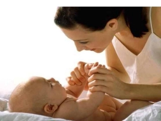 一个中国孩子的呼声