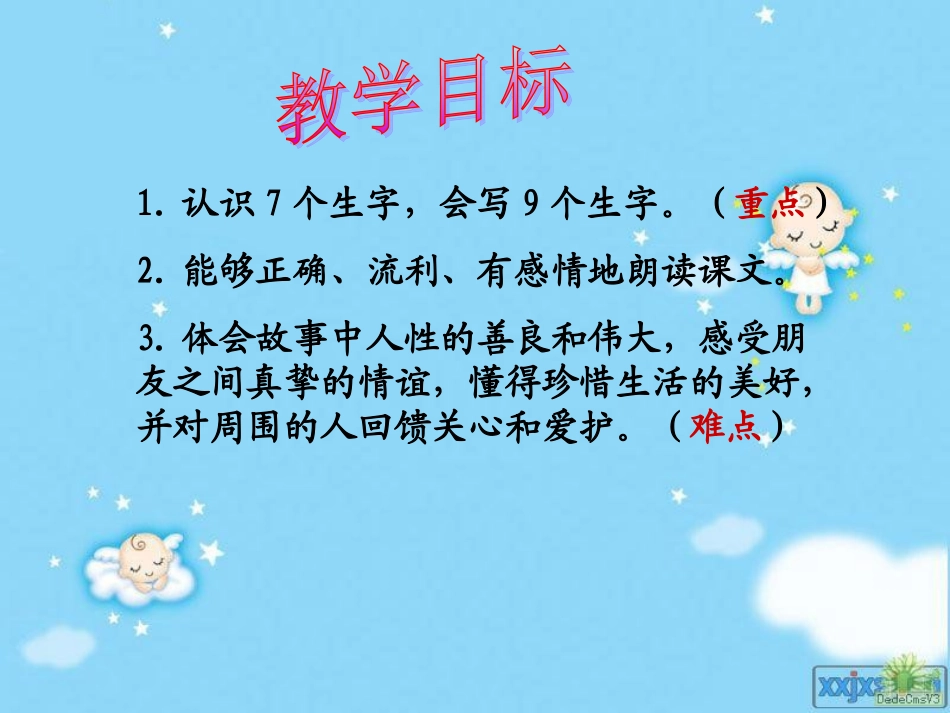 生命的药方课件_第2页