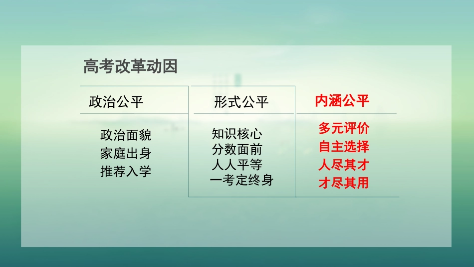 改-高三复习备考_第3页