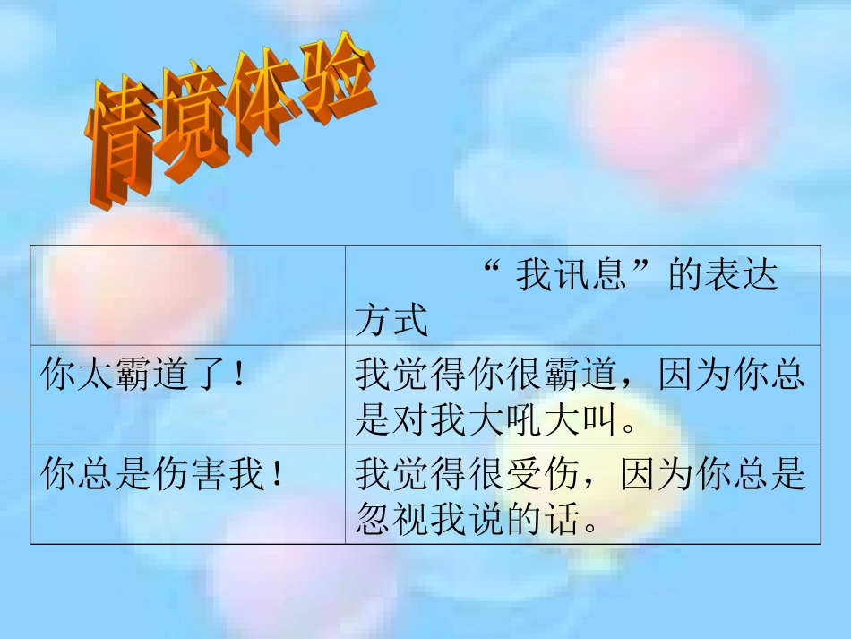 沟通达人就是我_第3页