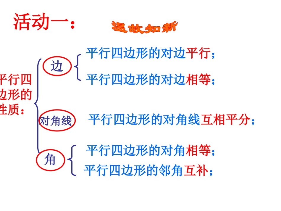 菱形及其性质_第3页