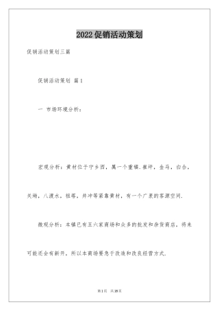 2024促销活动策划_124