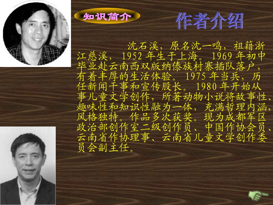 斑羚飞渡 (3)_第3页