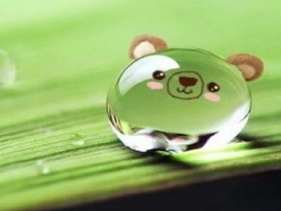 水资源公开课_第1页