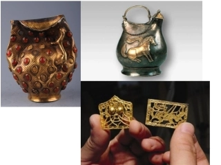 金属的化学性质lj2(1)(1)