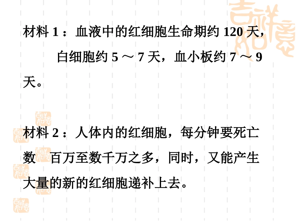 _细胞的衰老和调亡新_第3页