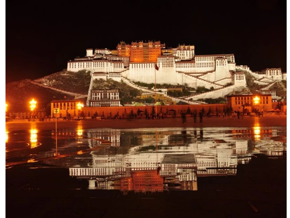 轴对称图形课件 (2)_第3页