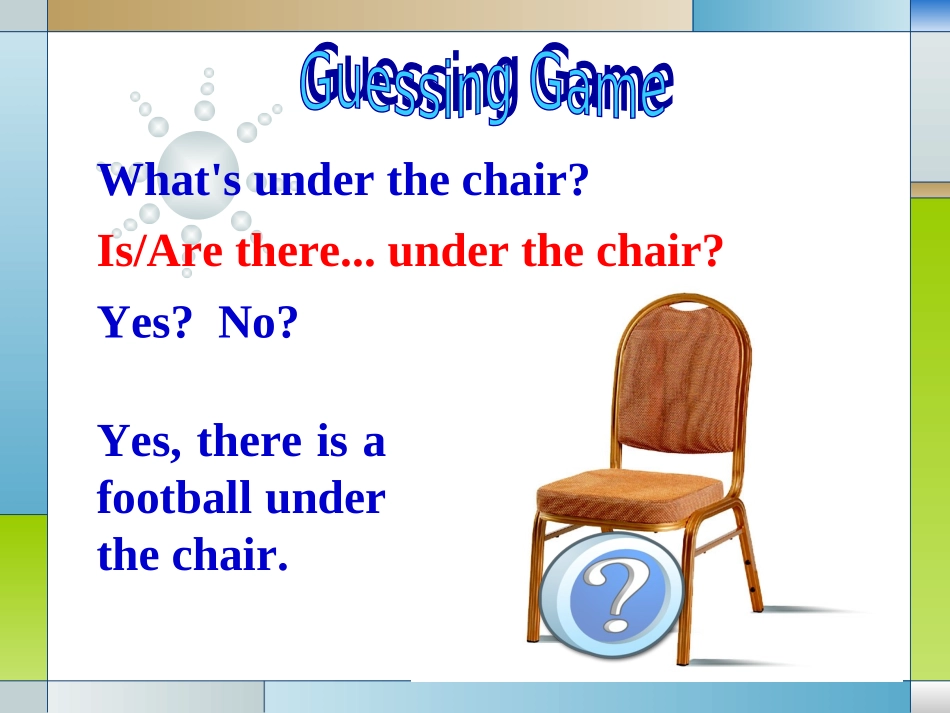 教学课件。Unit6Topic1SectionC_第2页