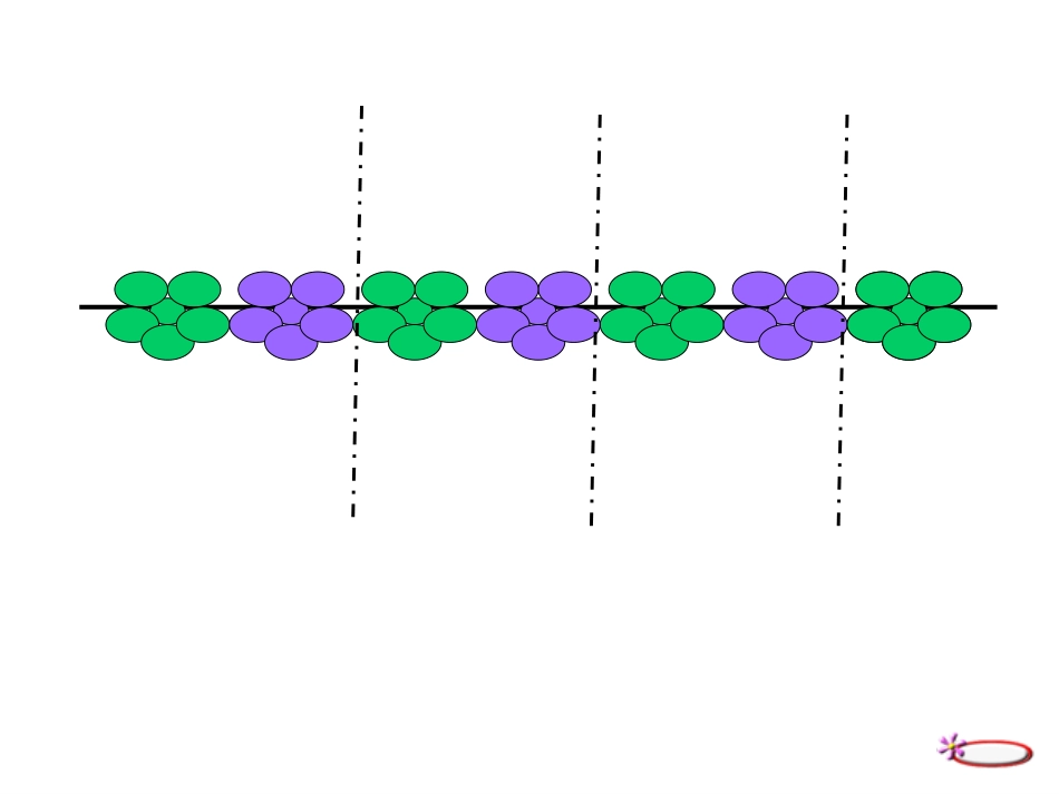 二年级下册找规律课件_第3页