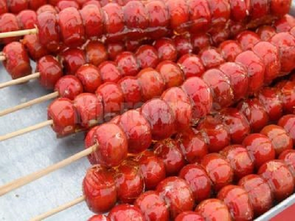 、万年牢课件_第2页