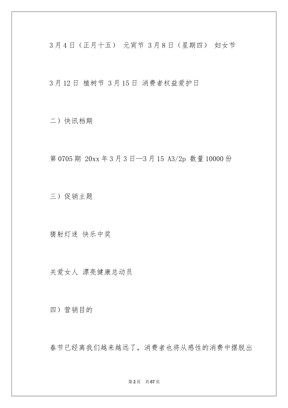 2024促销方案_72_第2页