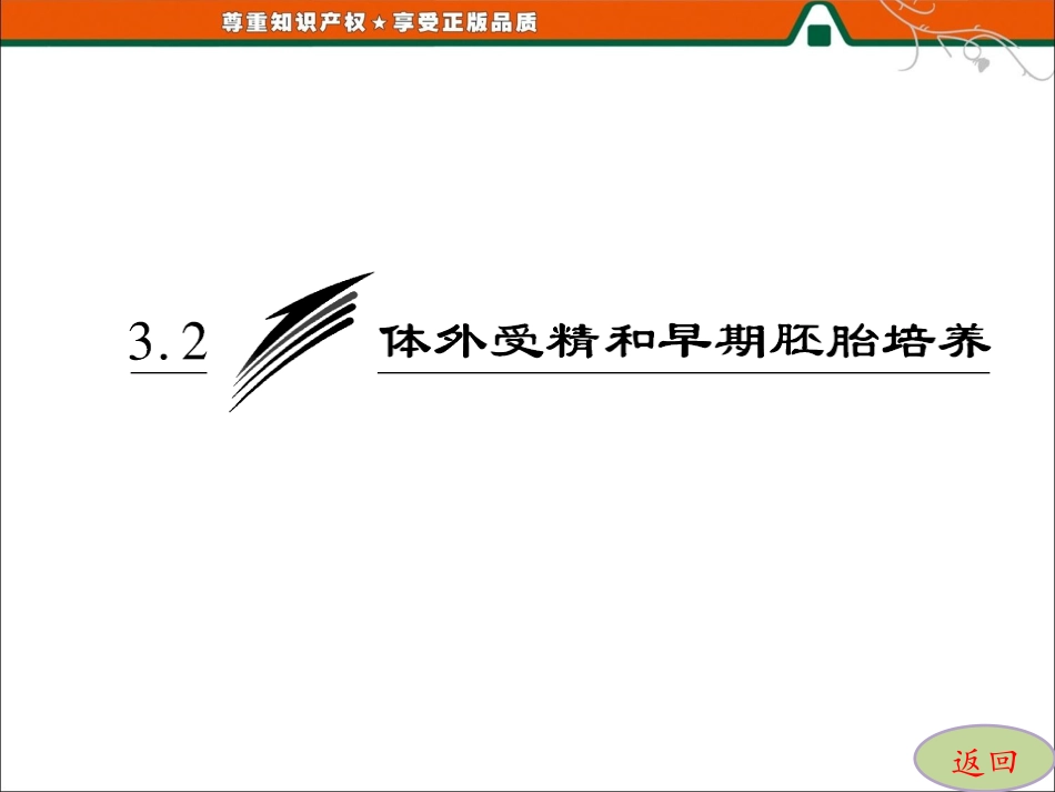 专题332体外受精和早期胚胎培养_第3页