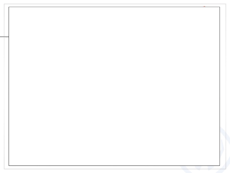小数的意义主题图、例1_第3页