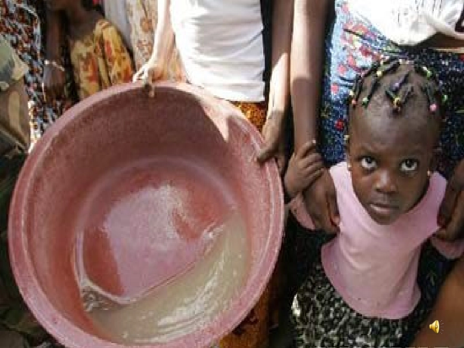 《梦想的力量》_公开课课件获奖课件_第2页