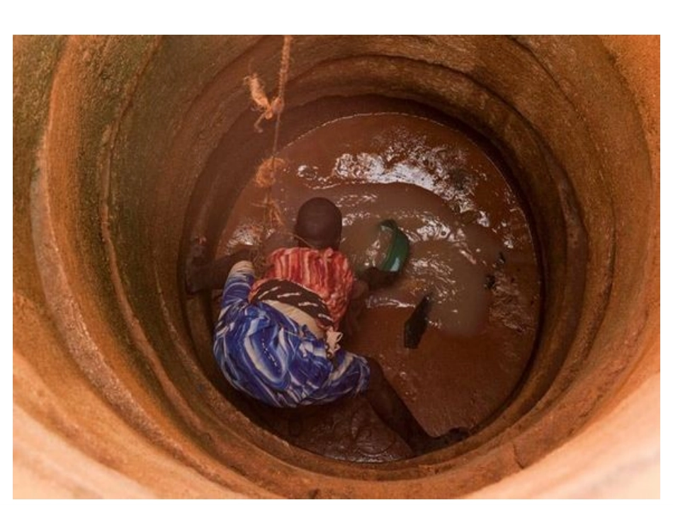 《梦想的力量》_公开课课件获奖课件_第3页