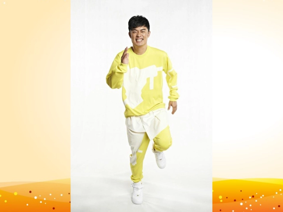 竞争与合作1_第3页