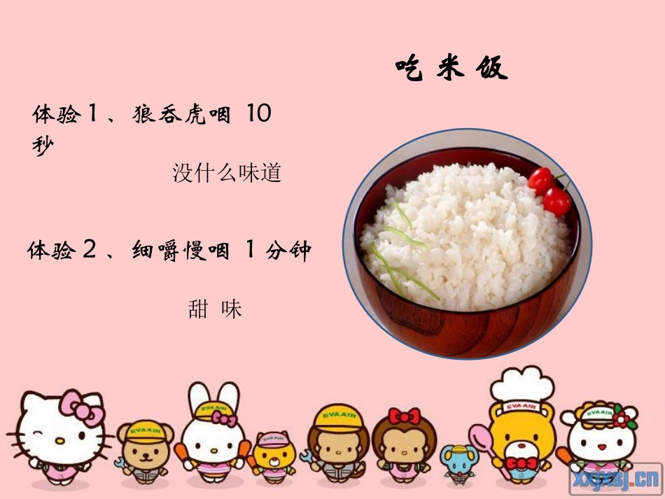 米饭淀粉和碘酒的变化(改)_第3页