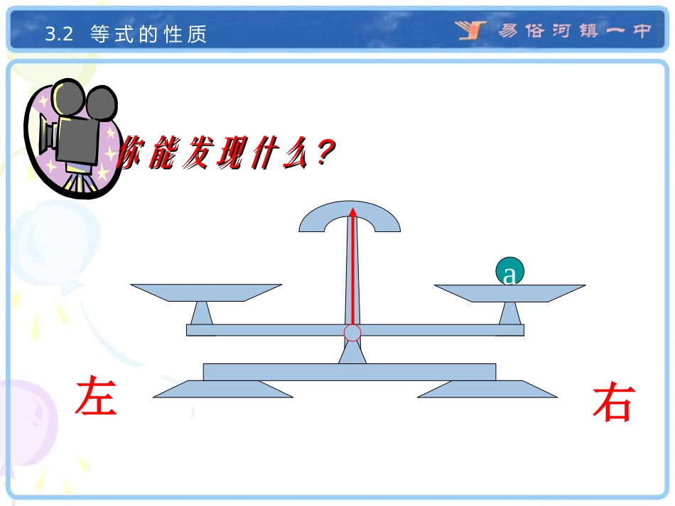 等式的性质课件1xiugai_第3页