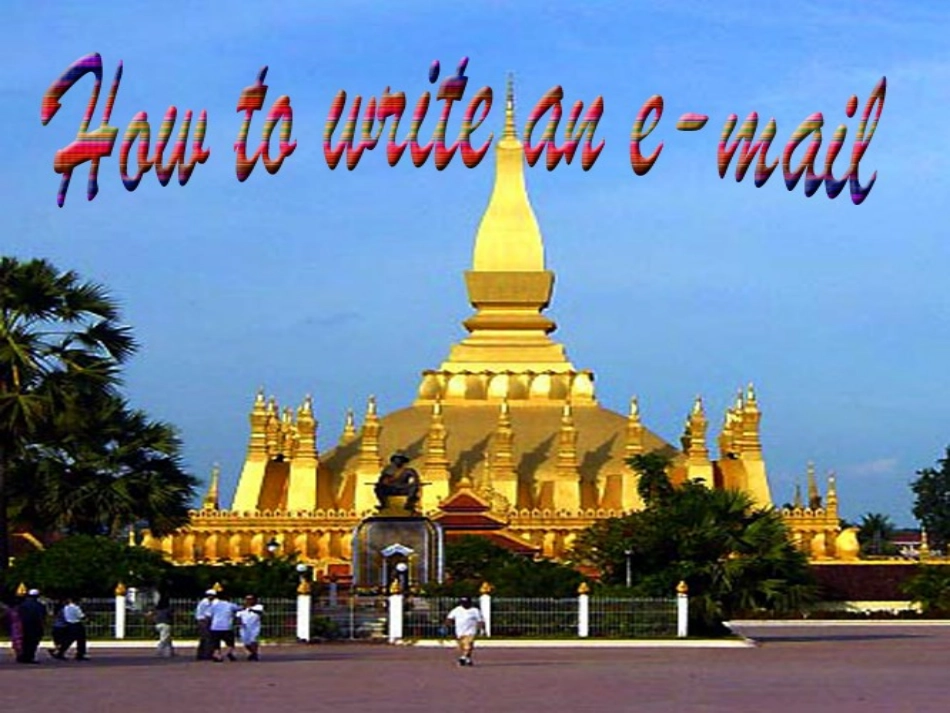 高一Writing_第3页