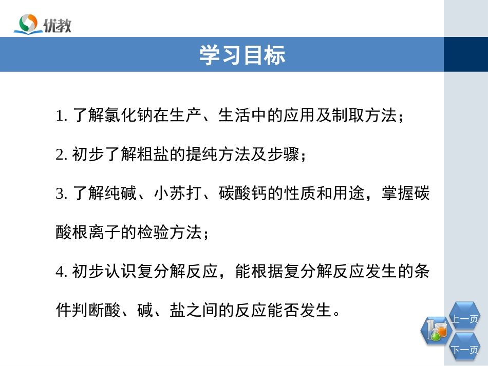 《生活中常见的盐》优教教学课件2_第2页