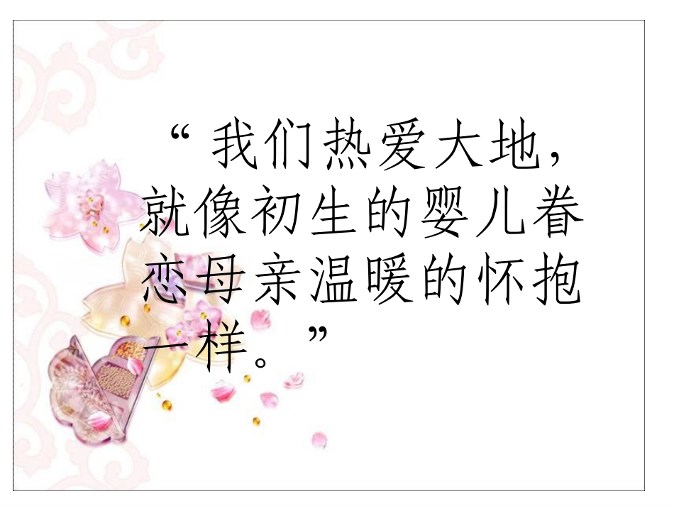 《这片土地是神圣的》课件_第3页