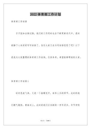 2024体育部工作计划_14