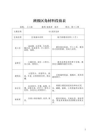 第十三周教案张胜君
