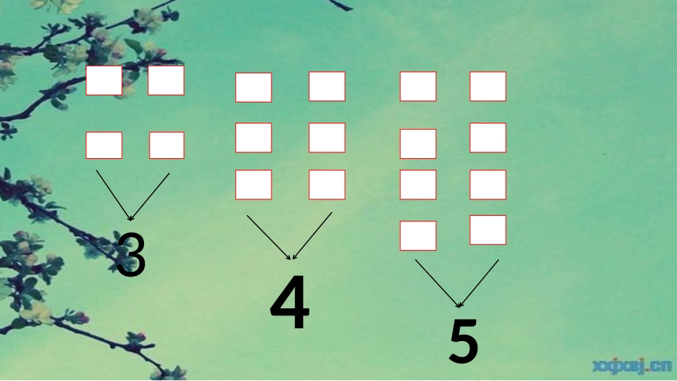 一年级数学1-5的加法练习_第2页