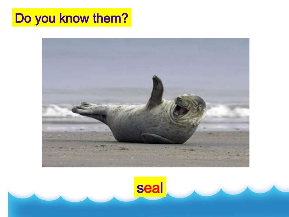 六年级下册U4第三课时(new)_第3页