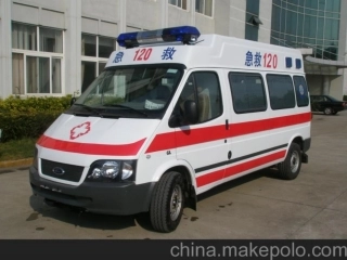 不乱吃东西幻灯片