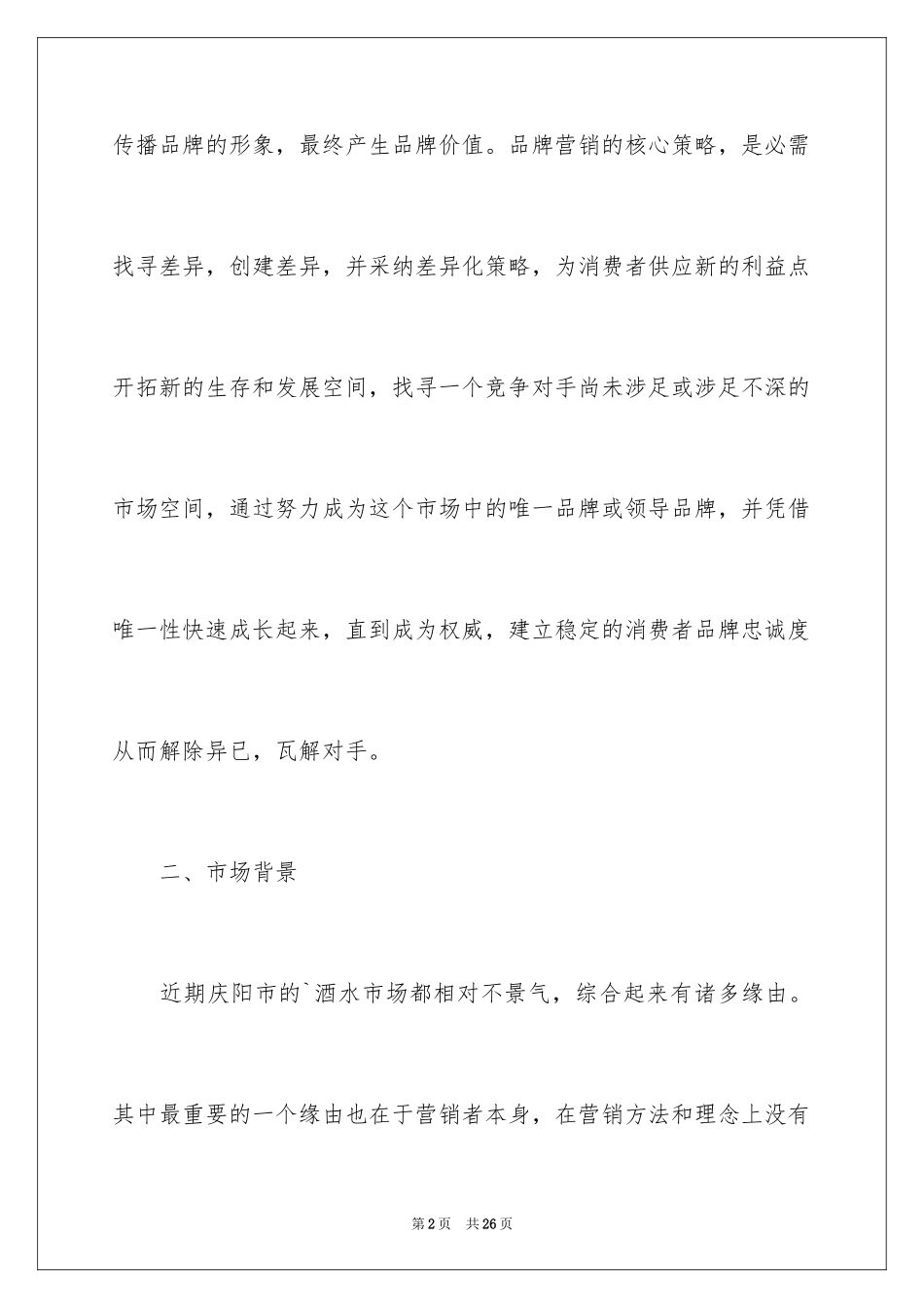 2024促销活动策划_71_第2页
