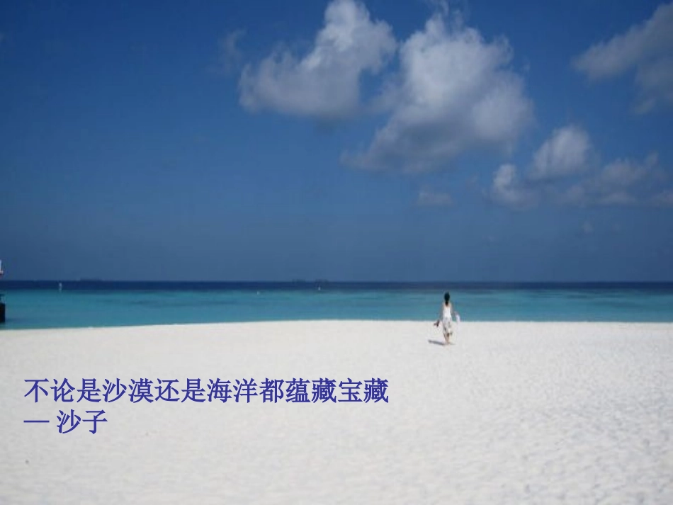 硅课件10年校1_第2页