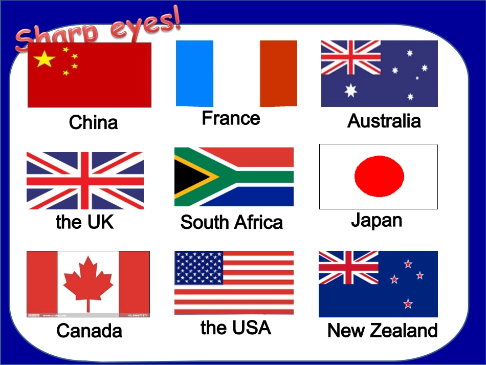 六年级下U9第1课时 (2)_第3页