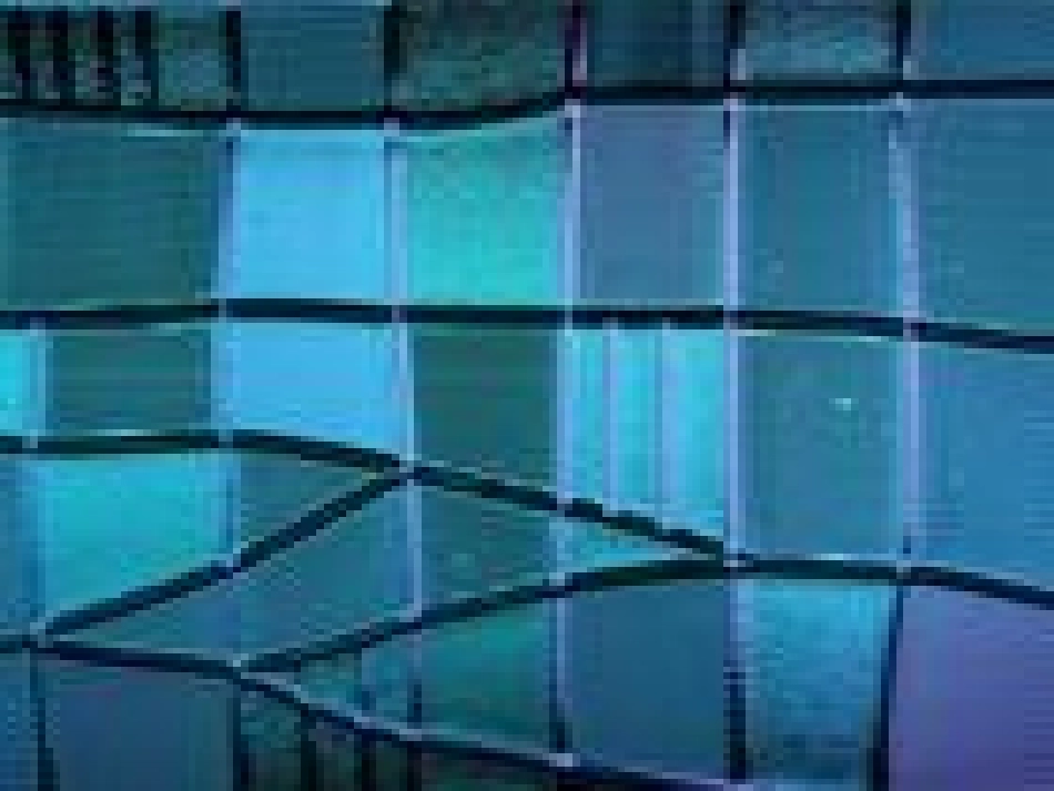 新型玻璃课件1_第3页