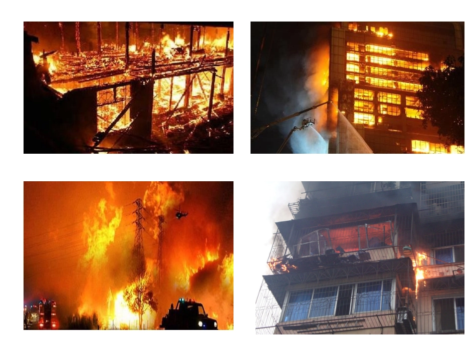 防火知识我知道_第3页