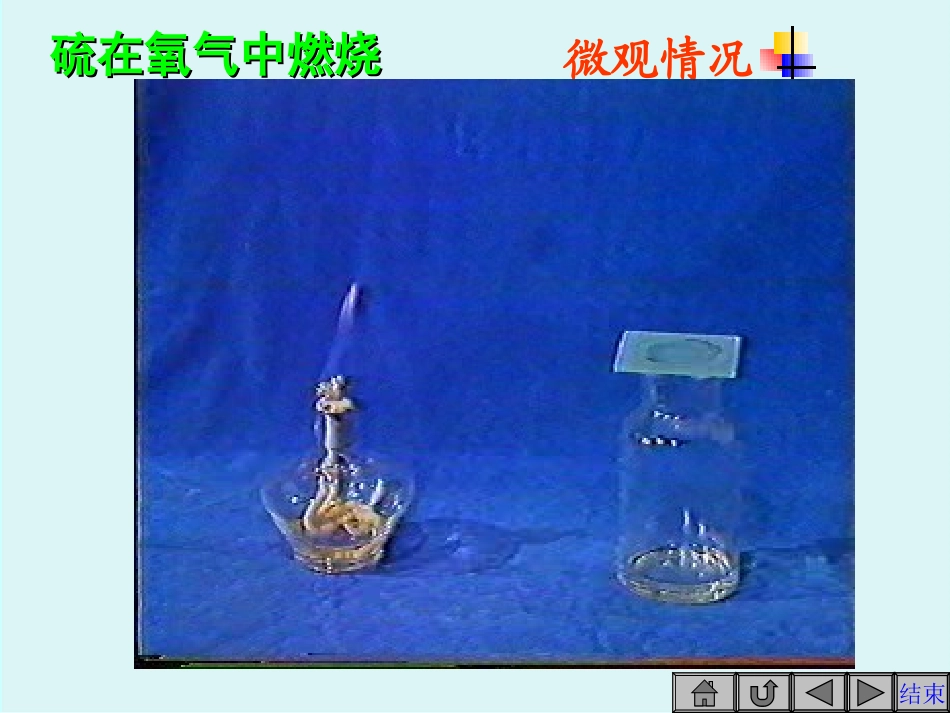 化学方程式课件_第3页